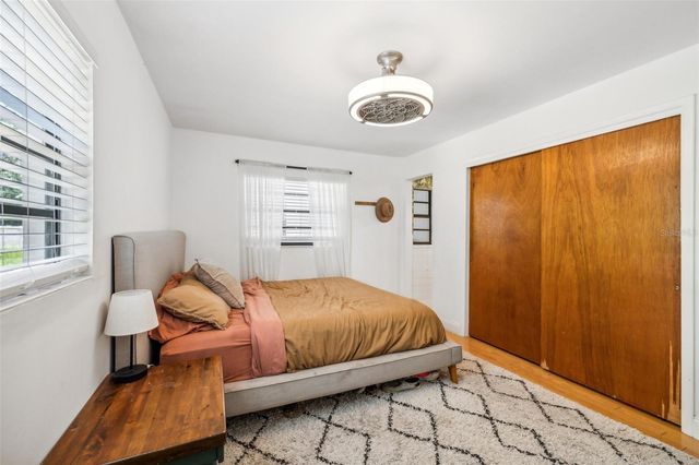 908 SKYVIEW DRIVE, Brandon, FL 33510