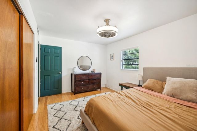 908 SKYVIEW DRIVE, Brandon, FL 33510