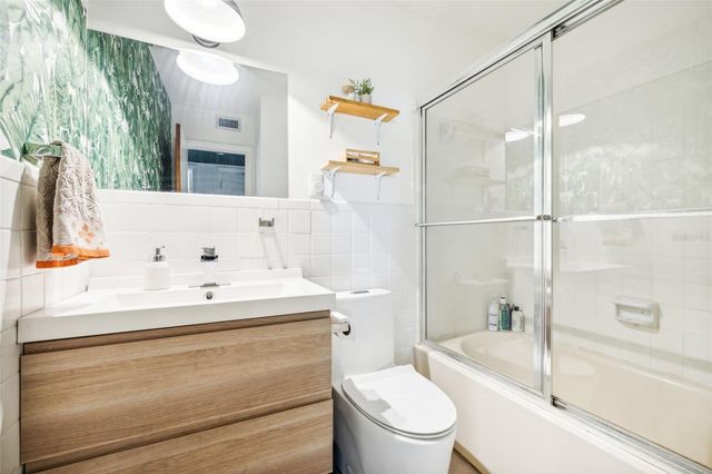 908 SKYVIEW DRIVE, Brandon, FL 33510