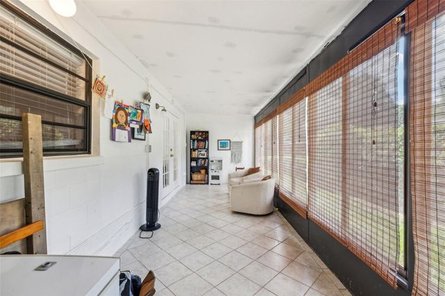 908 SKYVIEW DRIVE, Brandon, FL 33510