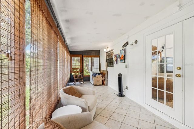 908 SKYVIEW DRIVE, Brandon, FL 33510