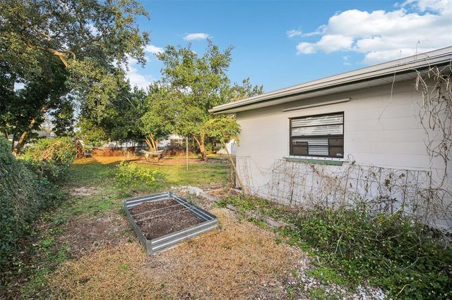 908 SKYVIEW DRIVE, Brandon, FL 33510