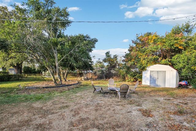 908 SKYVIEW DRIVE, Brandon, FL 33510