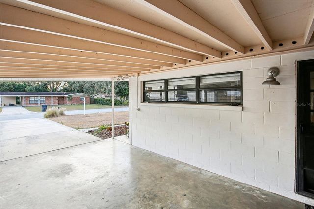 908 SKYVIEW DRIVE, Brandon, FL 33510