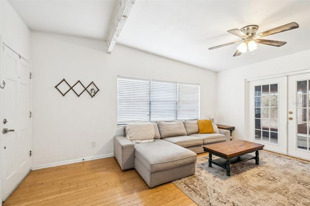 908 SKYVIEW DRIVE, Brandon, FL 33510