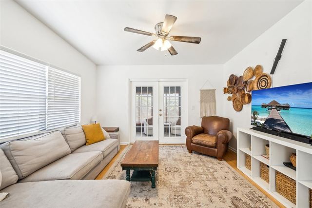 908 SKYVIEW DRIVE, Brandon, FL 33510