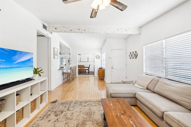 908 SKYVIEW DRIVE, Brandon, FL 33510