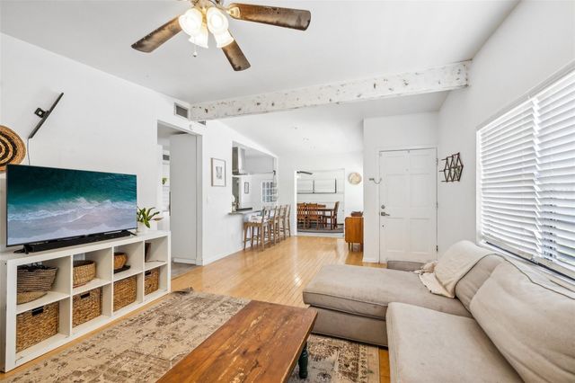 908 SKYVIEW DRIVE, Brandon, FL 33510