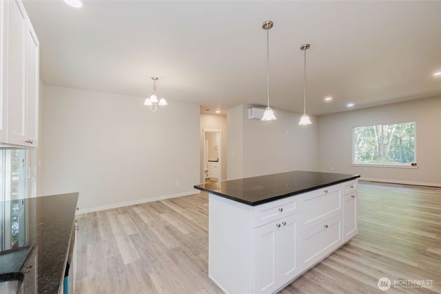 61 E Olyview Place, Grapeview, WA 98546
