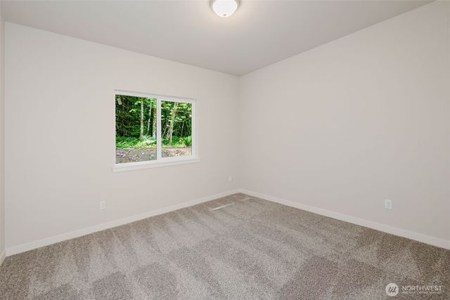 61 E Olyview Place, Grapeview, WA 98546