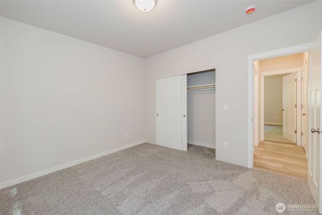 61 E Olyview Place, Grapeview, WA 98546
