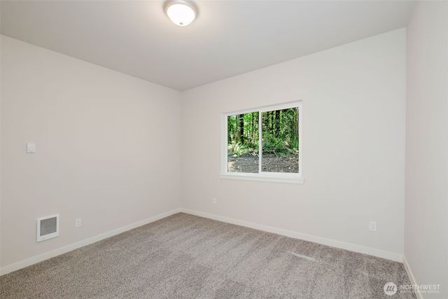 61 E Olyview Place, Grapeview, WA 98546