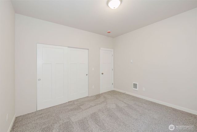 61 E Olyview Place, Grapeview, WA 98546