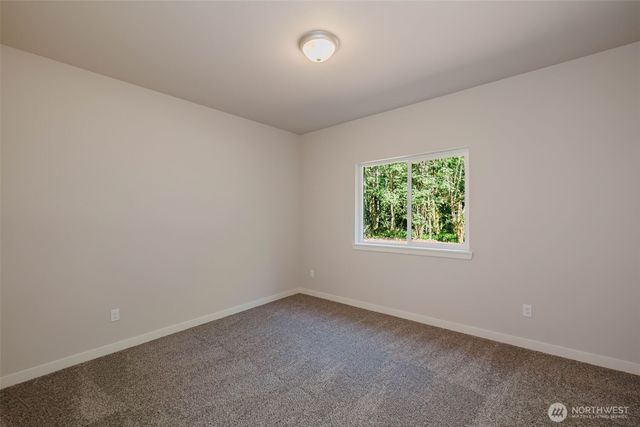 61 E Olyview Place, Grapeview, WA 98546
