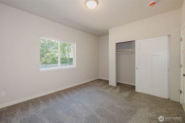 61 E Olyview Place, Grapeview, WA 98546