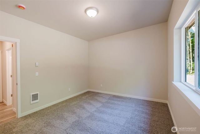 61 E Olyview Place, Grapeview, WA 98546