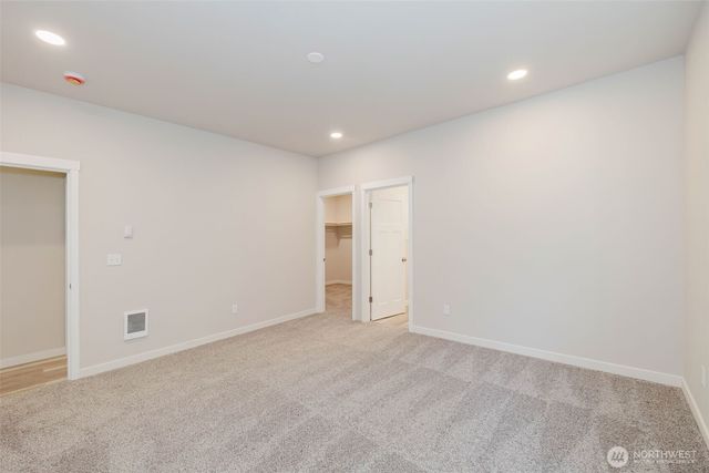 61 E Olyview Place, Grapeview, WA 98546
