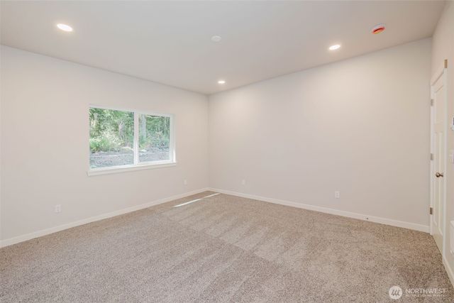 61 E Olyview Place, Grapeview, WA 98546