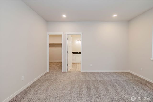 61 E Olyview Place, Grapeview, WA 98546