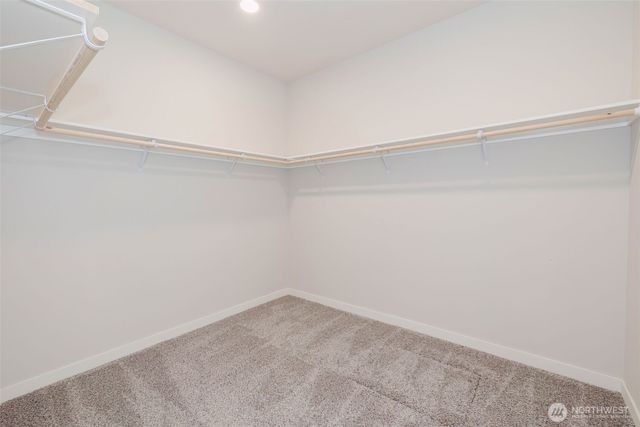 61 E Olyview Place, Grapeview, WA 98546
