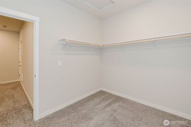 61 E Olyview Place, Grapeview, WA 98546