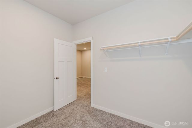 61 E Olyview Place, Grapeview, WA 98546