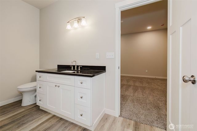 61 E Olyview Place, Grapeview, WA 98546