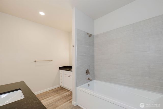 61 E Olyview Place, Grapeview, WA 98546