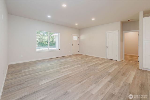 61 E Olyview Place, Grapeview, WA 98546