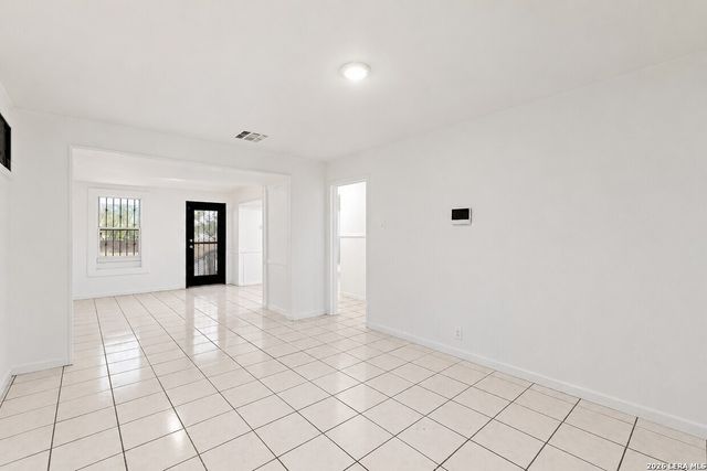 4166 Culebra, San Antonio, TX 78228