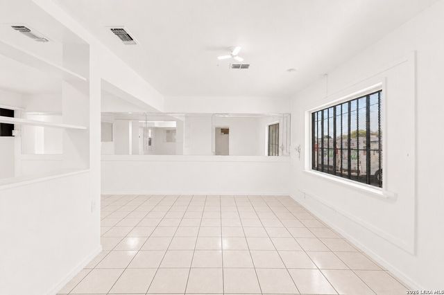 4166 Culebra, San Antonio, TX 78228