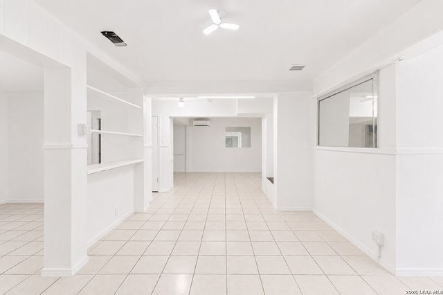 4166 Culebra, San Antonio, TX 78228