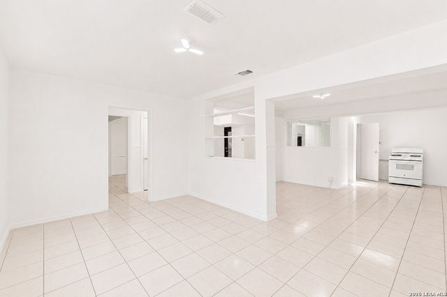 4166 Culebra, San Antonio, TX 78228