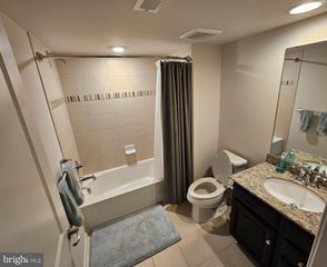 4133 SECRETARIAT ST, Harrisburg, PA 17112