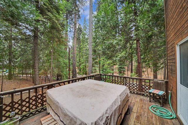 19050 Circle View Dr, Pioneer, CA 95666