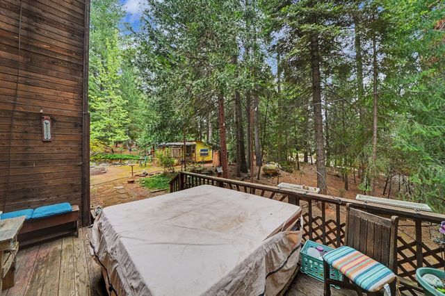 19050 Circle View Dr, Pioneer, CA 95666
