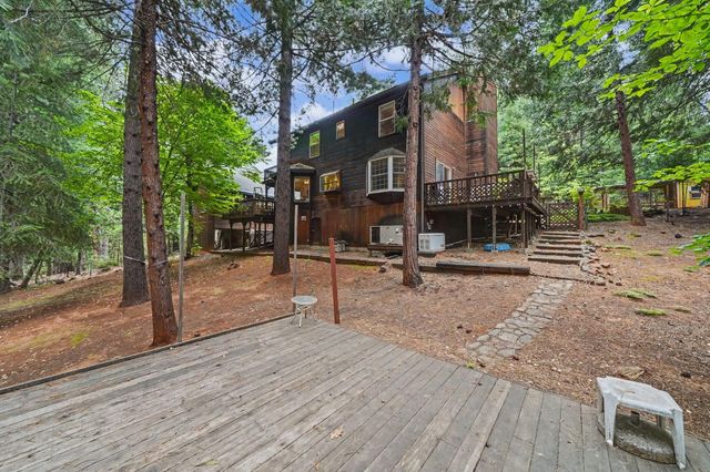 19050 Circle View Dr, Pioneer, CA 95666