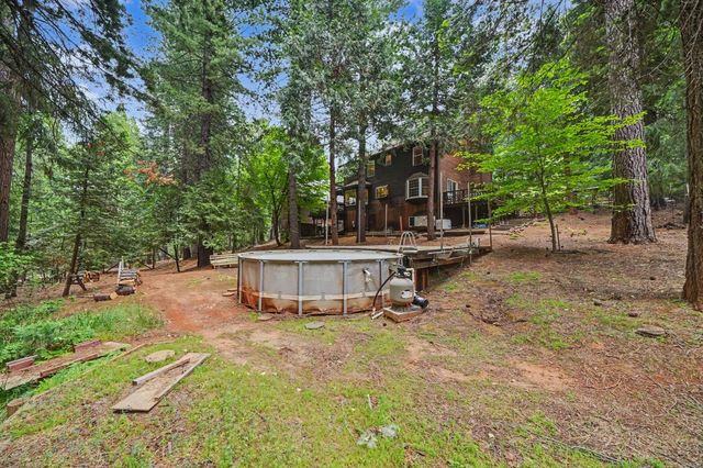 19050 Circle View Dr, Pioneer, CA 95666