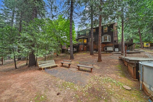 19050 Circle View Dr, Pioneer, CA 95666
