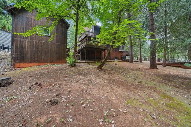 19050 Circle View Dr, Pioneer, CA 95666