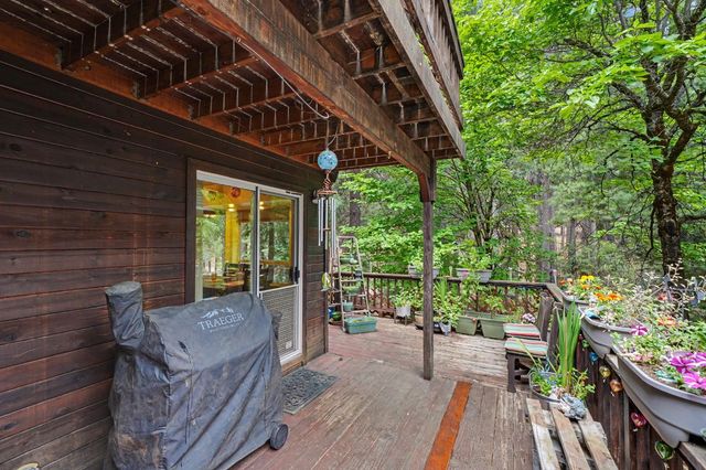 19050 Circle View Dr, Pioneer, CA 95666