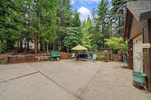 19050 Circle View Dr, Pioneer, CA 95666