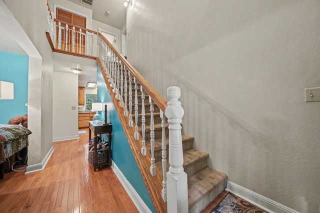 19050 Circle View Dr, Pioneer, CA 95666