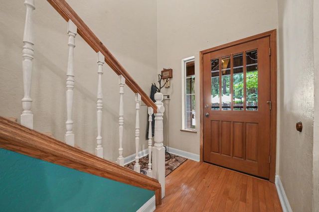 19050 Circle View Dr, Pioneer, CA 95666