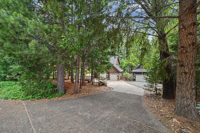 19050 Circle View Dr, Pioneer, CA 95666