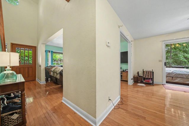 19050 Circle View Dr, Pioneer, CA 95666