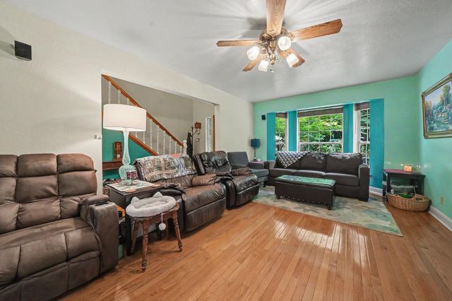 19050 Circle View Dr, Pioneer, CA 95666