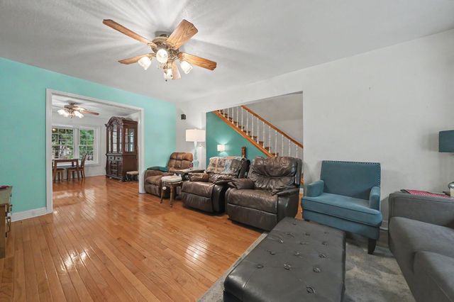 19050 Circle View Dr, Pioneer, CA 95666