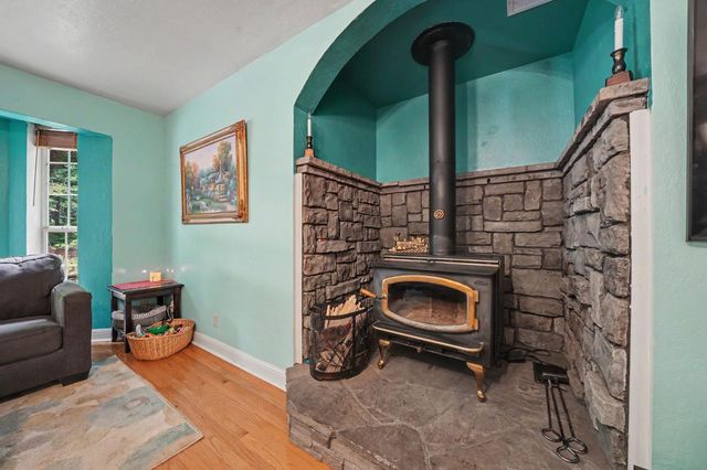 19050 Circle View Dr, Pioneer, CA 95666