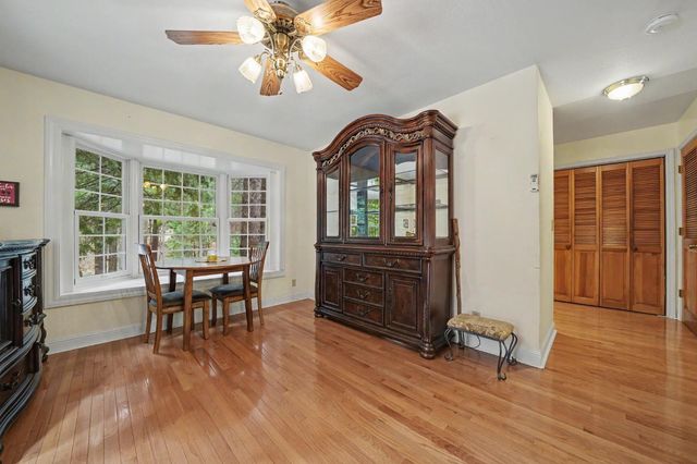 19050 Circle View Dr, Pioneer, CA 95666